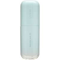 LANEIGE - Skin Veil Base EX - 2 Colors #60 Mint Green LANEIGE - Skin Veil Base EX - 2 Colors #60 Mint Green von LANEIGE