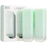 LANEIGE - Skin Veil Base EX Duo Set - 2 Colors #60 Mint Green LANEIGE - Skin Veil Base EX Duo Set - 2 Colors #60 Mint Green von LANEIGE