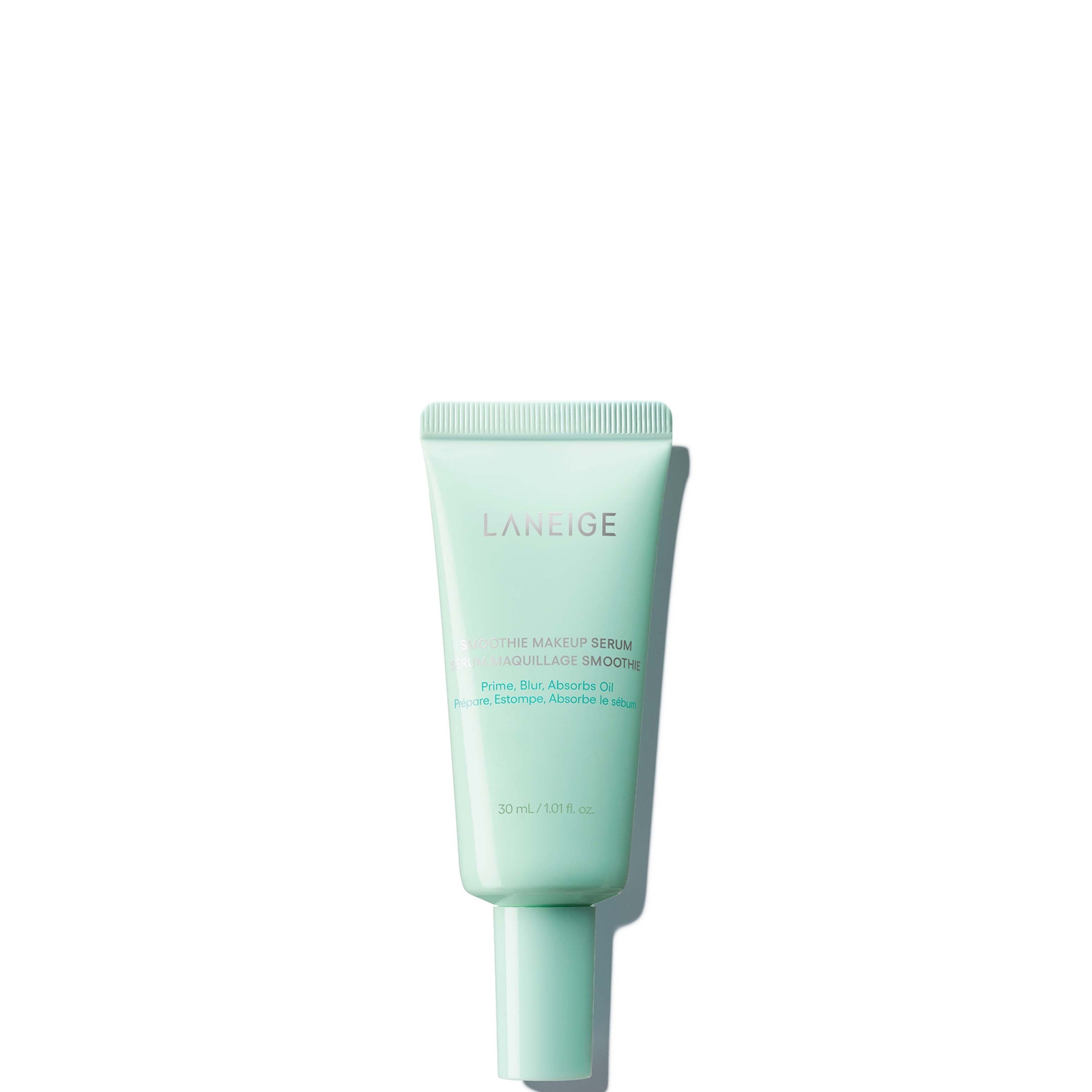 LANEIGE Smoothie Makeup Serum 30ml LANEIGE Smoothie Makeup Serum 30ml von LANEIGE