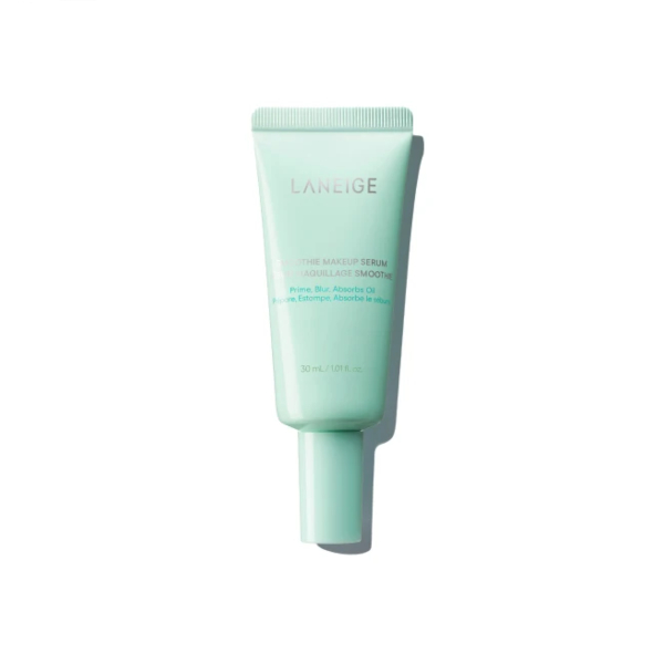 LANEIGE - Smoothie Makeup Serum - 30ml von LANEIGE