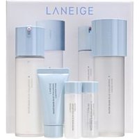 LANEIGE - Water Bank Blue Hyaluronic 2-Step Essential Set - Hautpflegeset LANEIGE - Water Bank Blue Hyaluronic 2-Step Essential Set - Hautpflegeset von LANEIGE