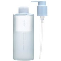 LANEIGE - Water Bank Blue Hyaluronic Cleansing Oil - Reinigungsöl LANEIGE - Water Bank Blue Hyaluronic Cleansing Oil - Reinigungsöl von LANEIGE