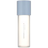 LANEIGE - Water Bank Blue Hyaluronic Essence Toner - Gesichtstoner LANEIGE - Water Bank Blue Hyaluronic Essence Toner - Gesichtstoner von LANEIGE