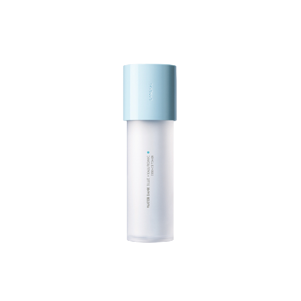 LANEIGE - Water Bank Blue Hyaluronic Essence Toner For Combination To Oily Skin - 160ml von LANEIGE