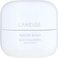LANEIGE - Water Bank Blue Hyaluronic Gel Cream - Feuchtigkeitsspendende Gelcreme von LANEIGE