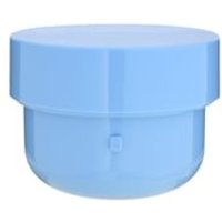 LANEIGE - Water Bank Blue Hyaluronic Intensive Cream (Nachfüllpackung) - Feuchtigkeitscreme von LANEIGE