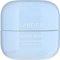 LANEIGE - Water Bank Blue Hyaluronic Moisture Cream - Feuchtigkeitscreme LANEIGE - Water Bank Blue Hyaluronic Moisture Cream - Feuchtigkeitscreme von LANEIGE