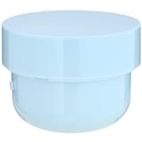 LANEIGE - Water Bank Blue Hyaluronic Moisture Cream (Nachfüllpackung) - Feuchtigkeitscreme LANEIGE - Water Bank Blue Hyaluronic Moisture Cream (Nachfüllpackung) - Feuchtigkeitscreme von LANEIGE
