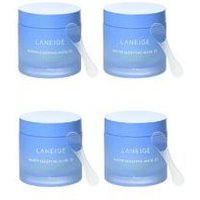 LANEIGE - Water Sleeping Mask EX Double Duo Set 4 pcs LANEIGE - Water Sleeping Mask EX Double Duo Set 4 pcs von LANEIGE