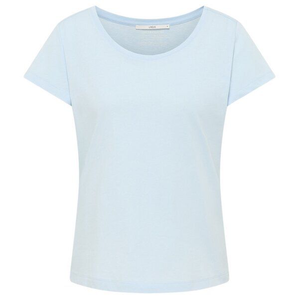 LANIUS Basic T-Shirt von LANIUS