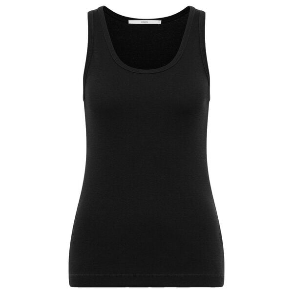 LANIUS Basic Top von LANIUS