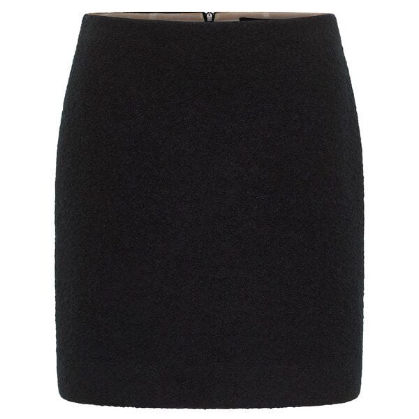 LANIUS Boucle-Minirock von LANIUS