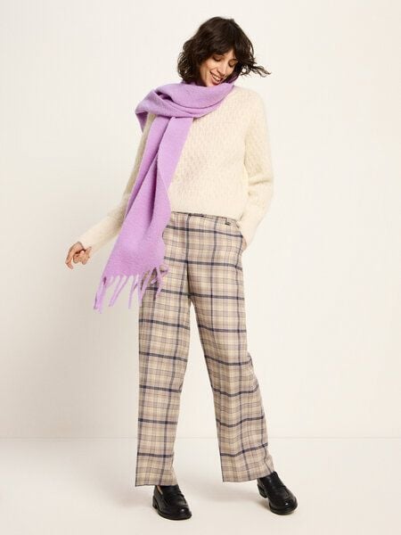 LANIUS Boucle Schal LANIUS Boucle Schal von LANIUS