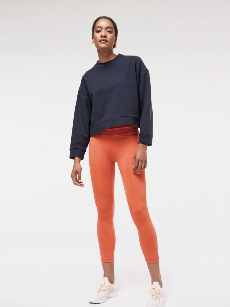 LANIUS DE von LANIUS