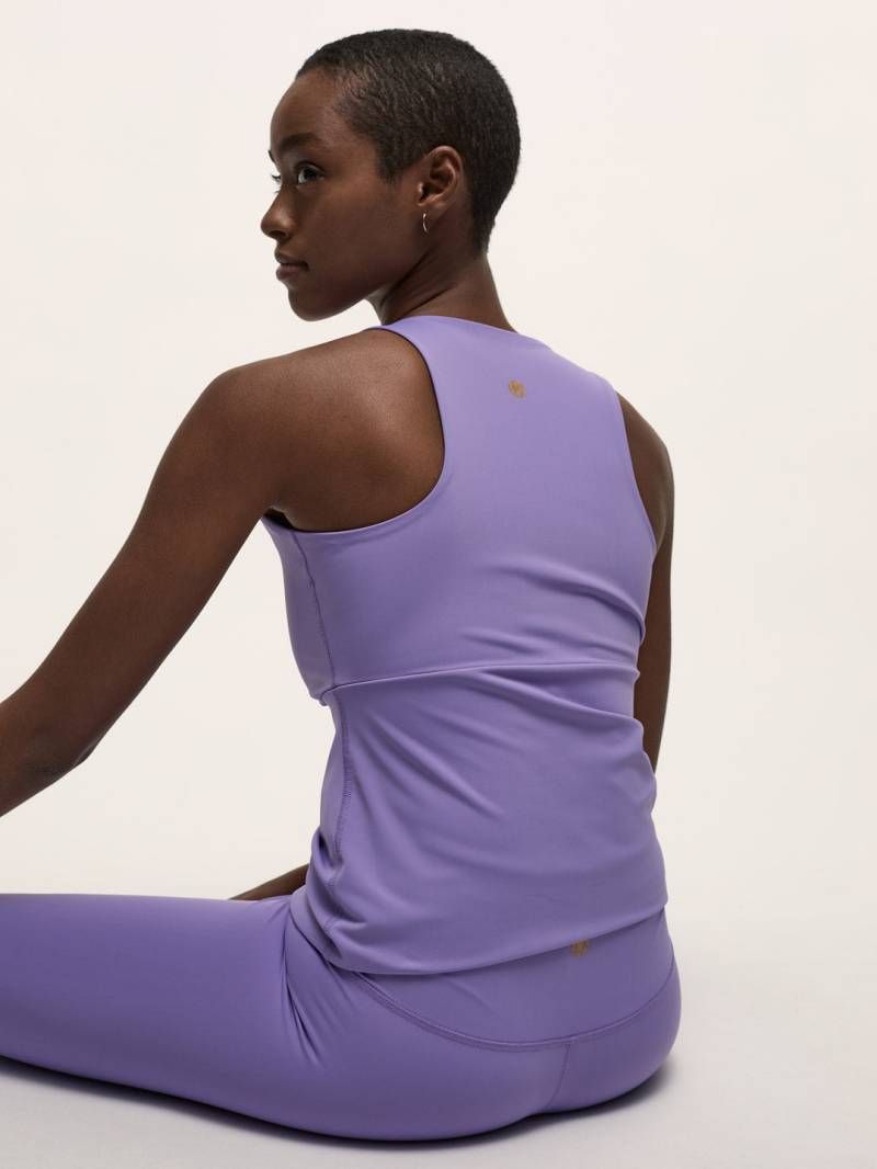 LANIUS DE von LANIUS