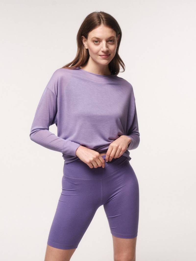 LANIUS DE von LANIUS