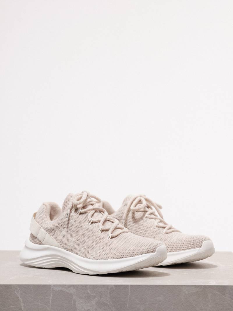 LANIUS DE von LANIUS