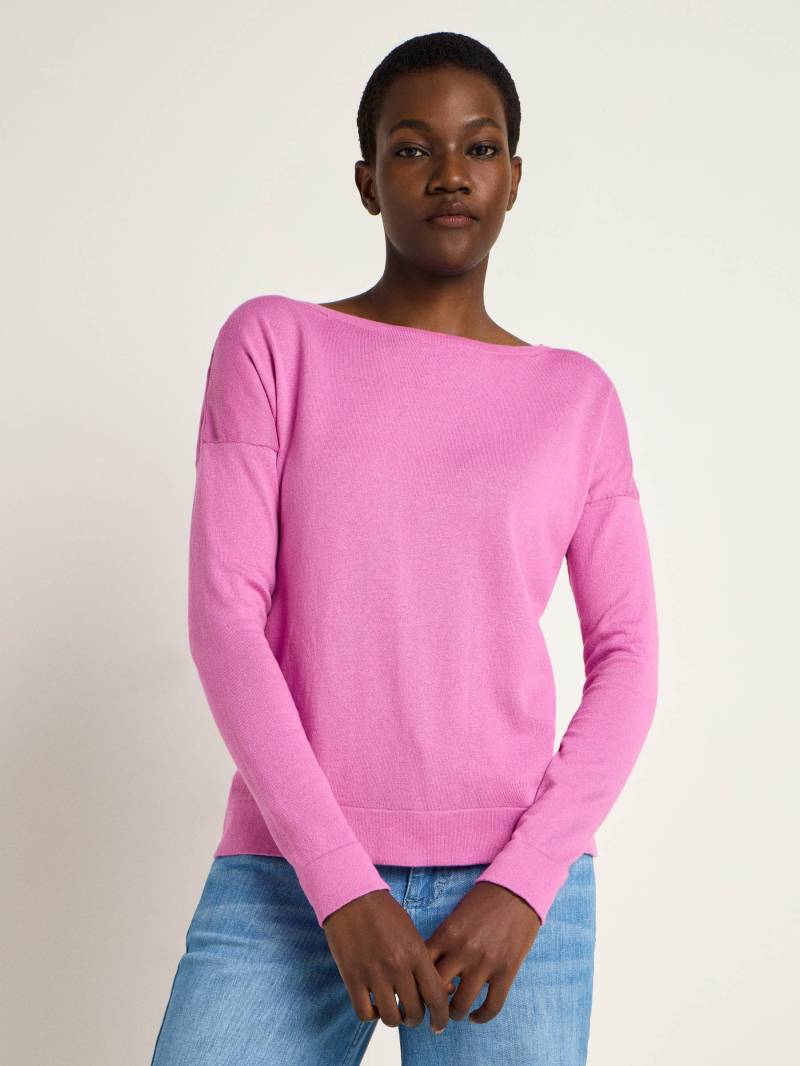 LANIUS DE von LANIUS