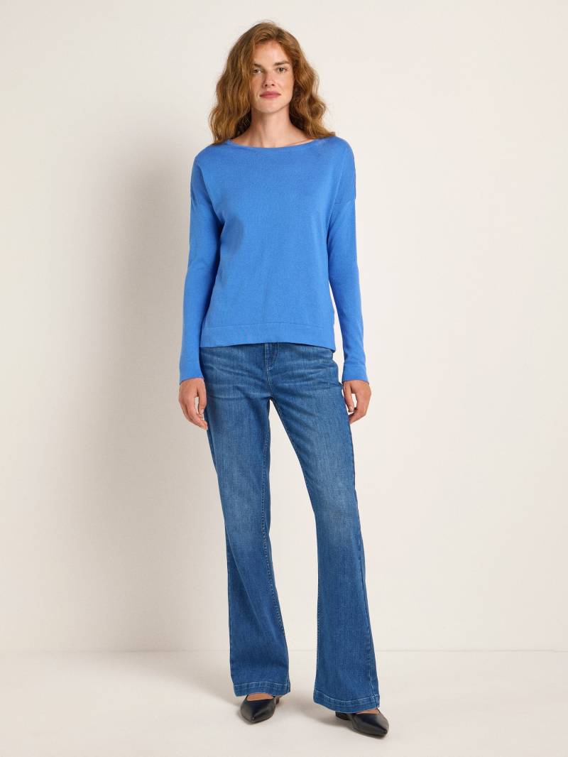 LANIUS DE von LANIUS