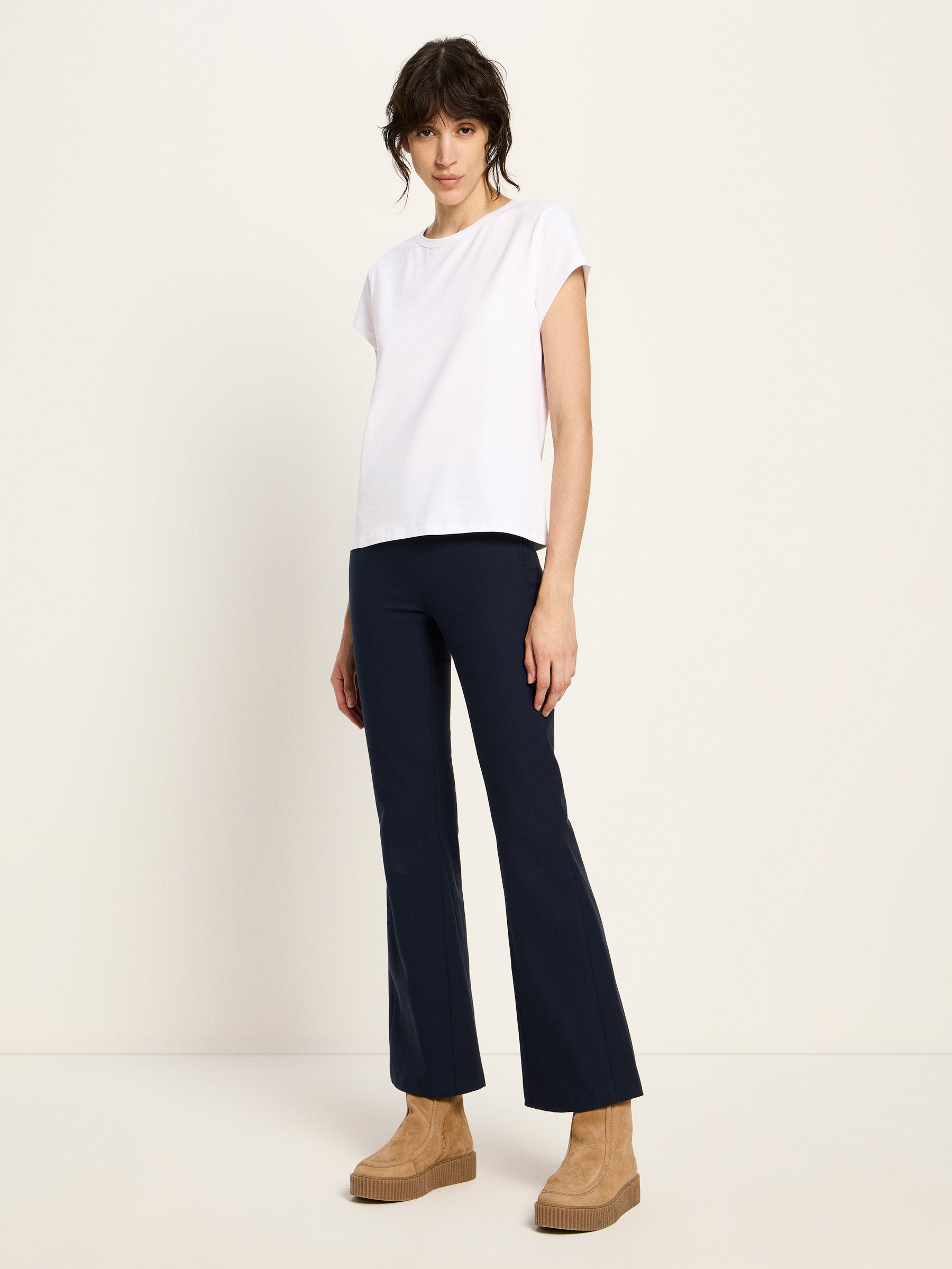 LANIUS DE von LANIUS