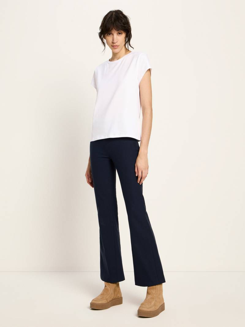 LANIUS DE von LANIUS