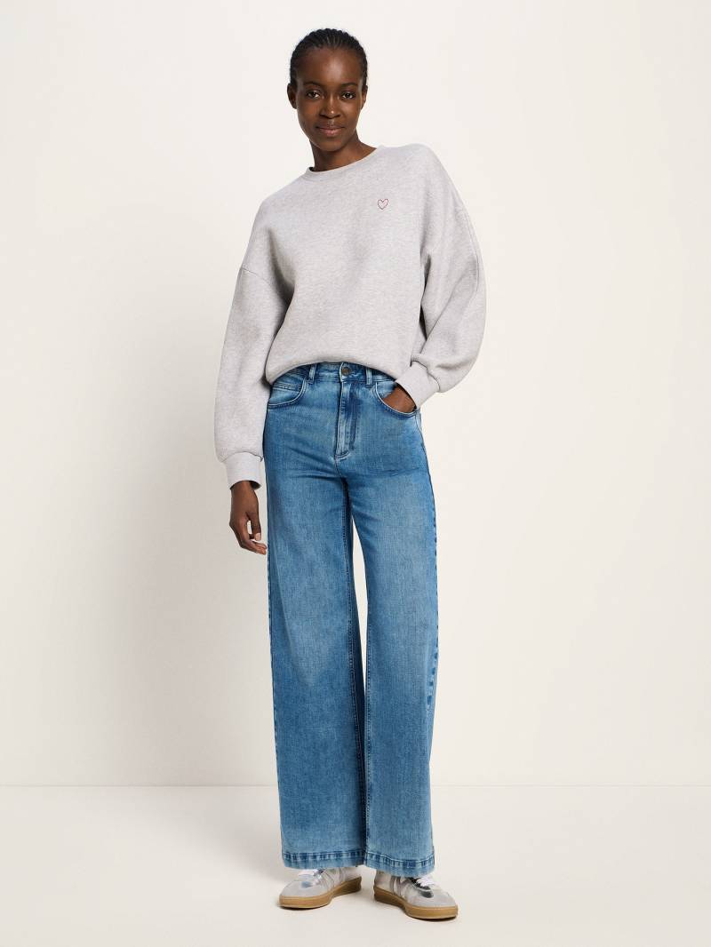 LANIUS DE von LANIUS