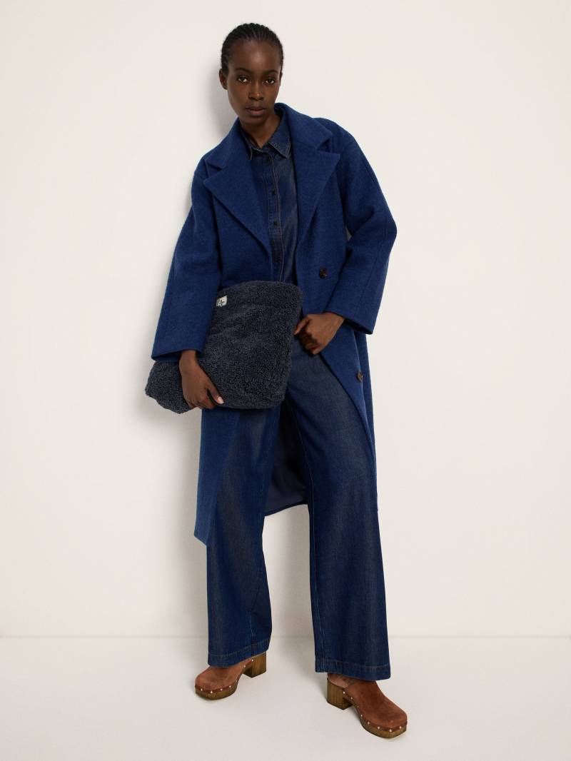 LANIUS DE von LANIUS