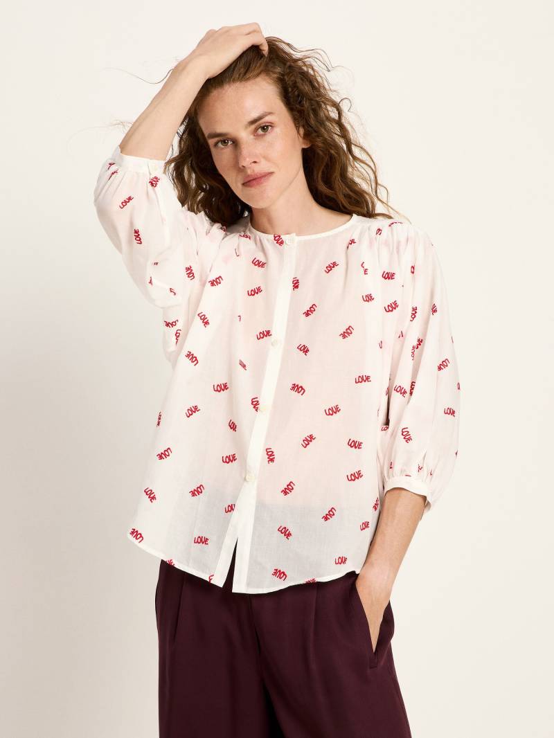 LANIUS DE von LANIUS