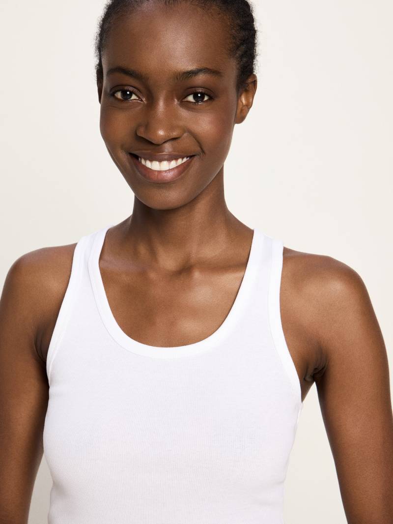 LANIUS DE von LANIUS