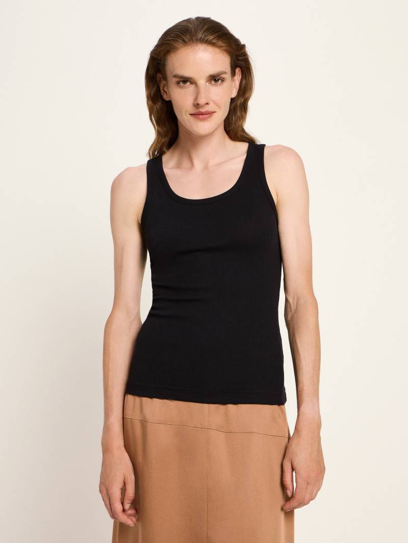 LANIUS DE von LANIUS