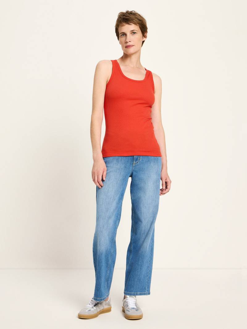 LANIUS DE von LANIUS