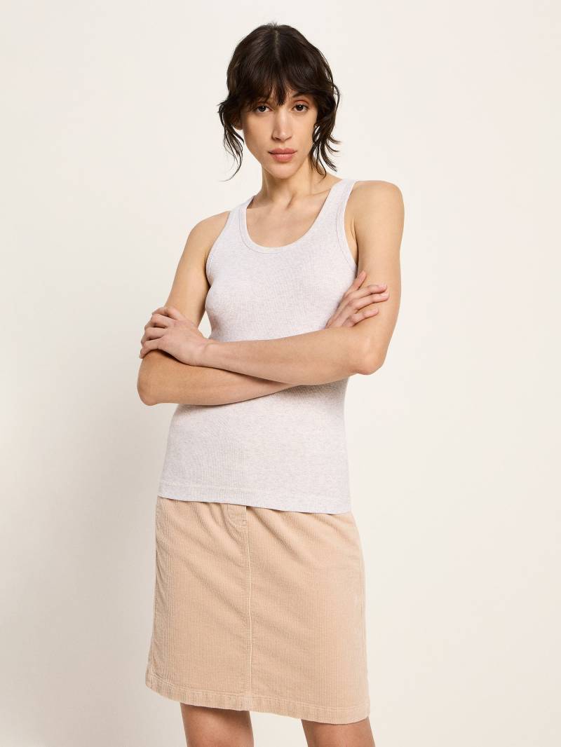 LANIUS DE von LANIUS