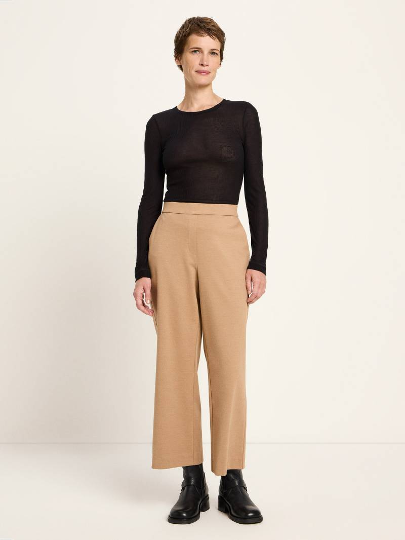 LANIUS DE von LANIUS