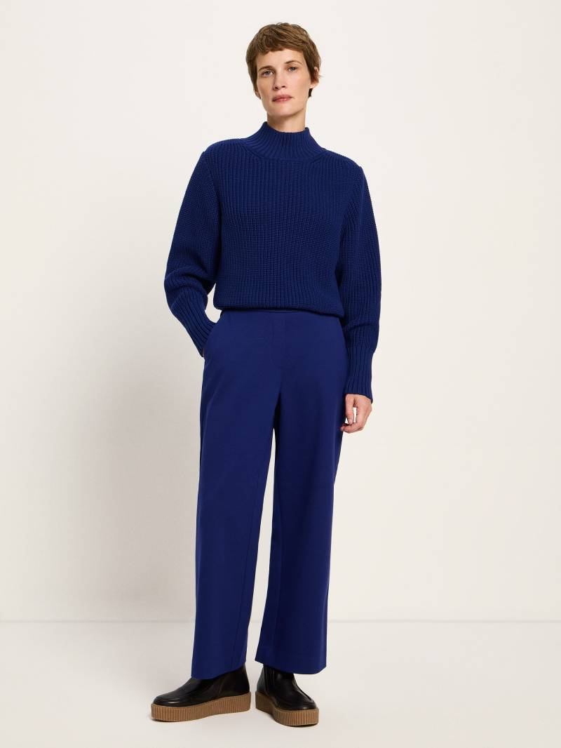 LANIUS DE von LANIUS