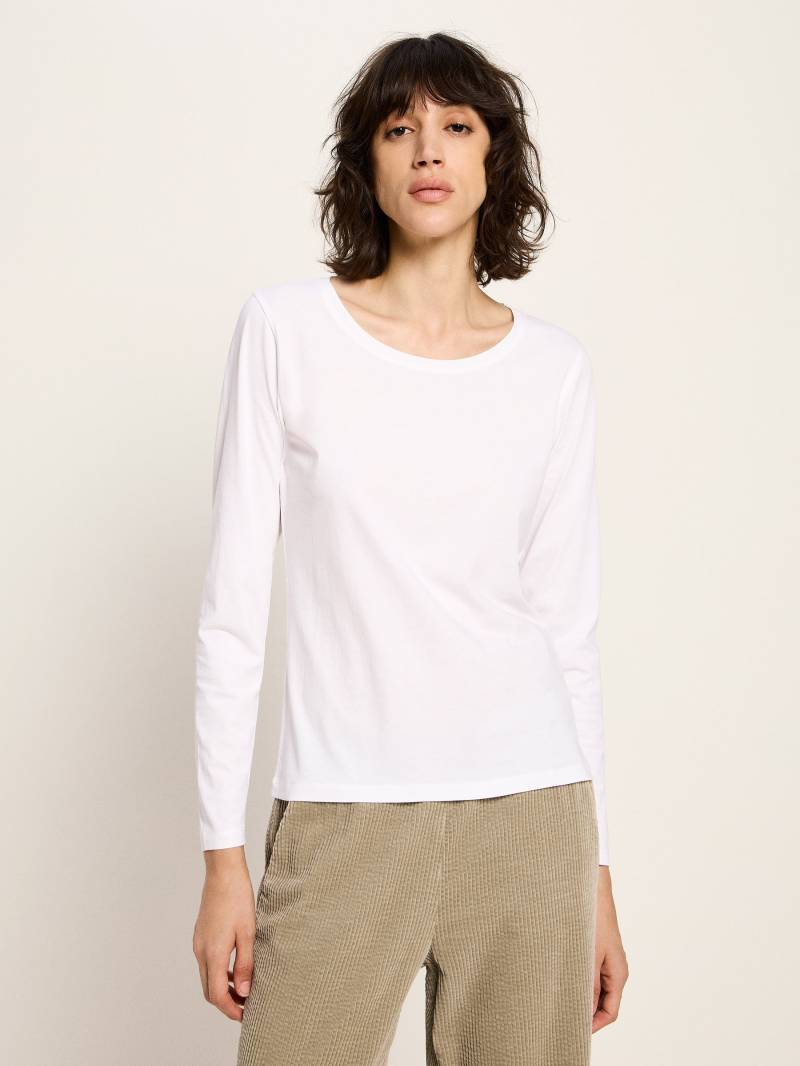 LANIUS DE von LANIUS