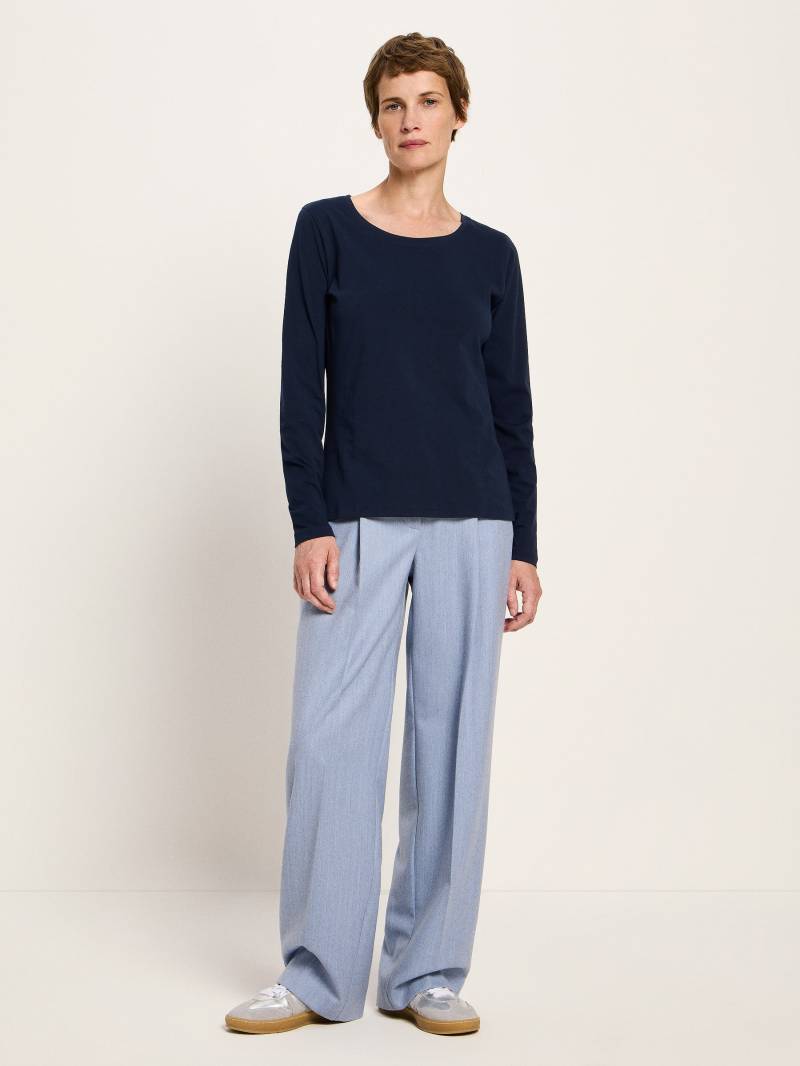 LANIUS DE von LANIUS