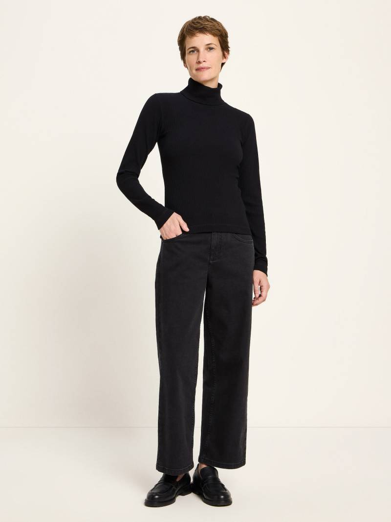 LANIUS DE von LANIUS