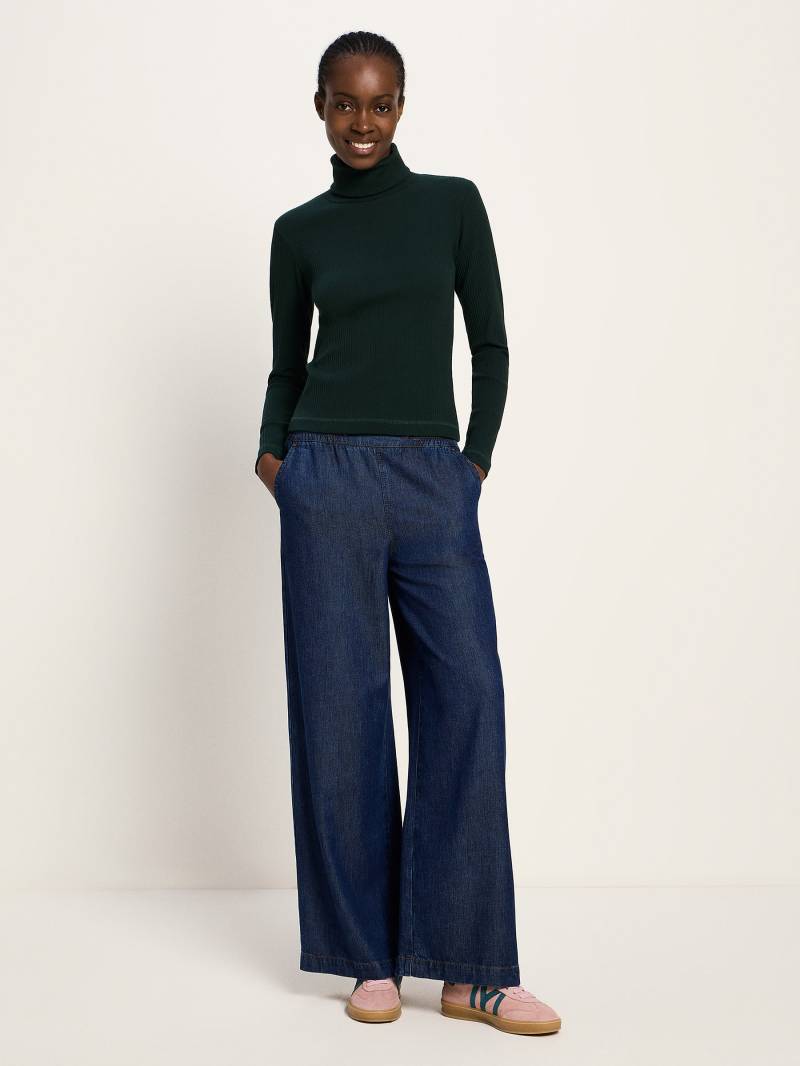 LANIUS DE von LANIUS