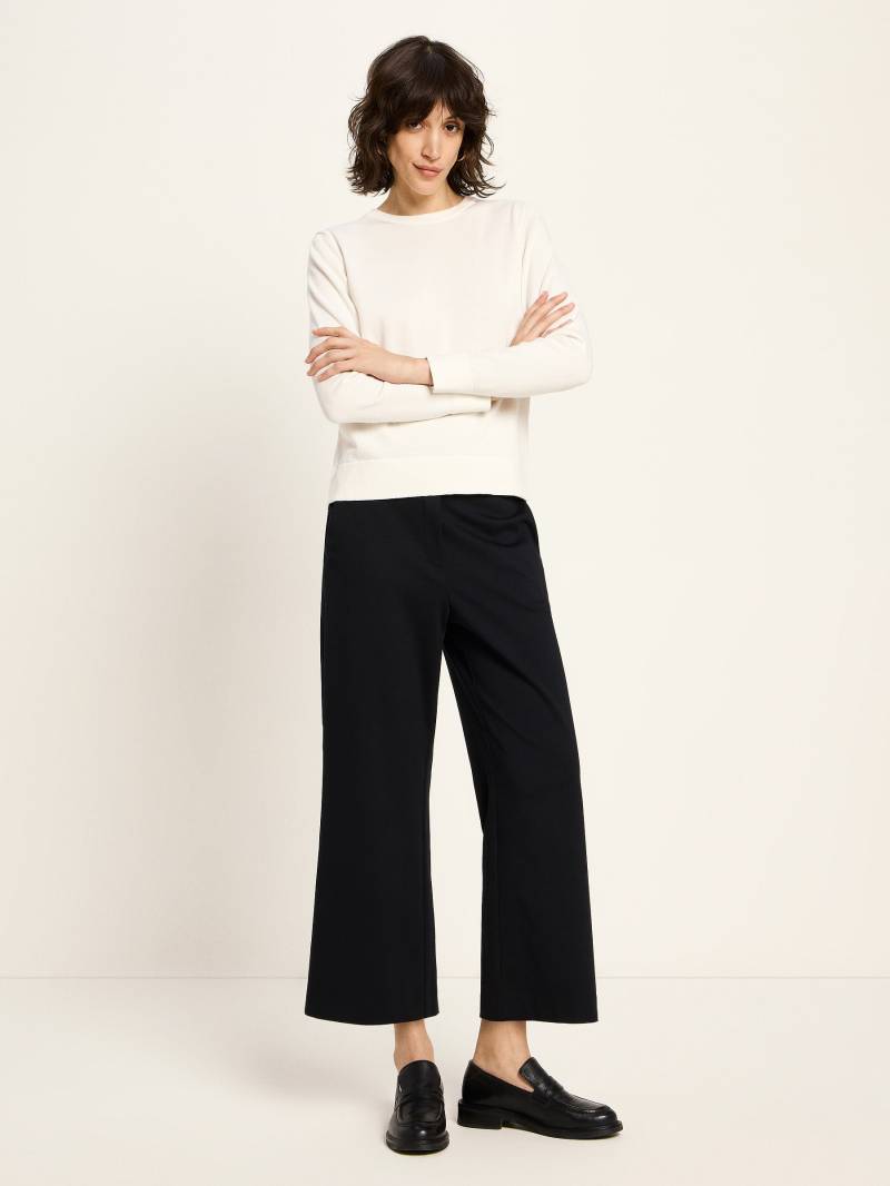 LANIUS DE von LANIUS