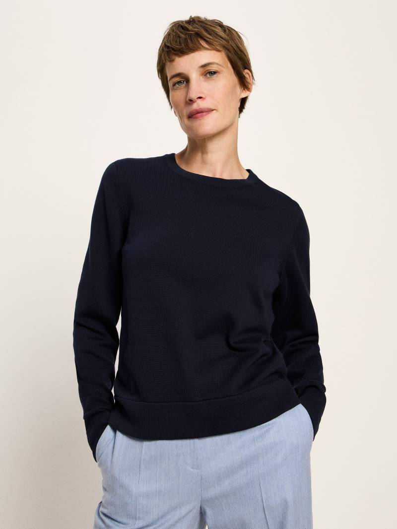 LANIUS DE von LANIUS