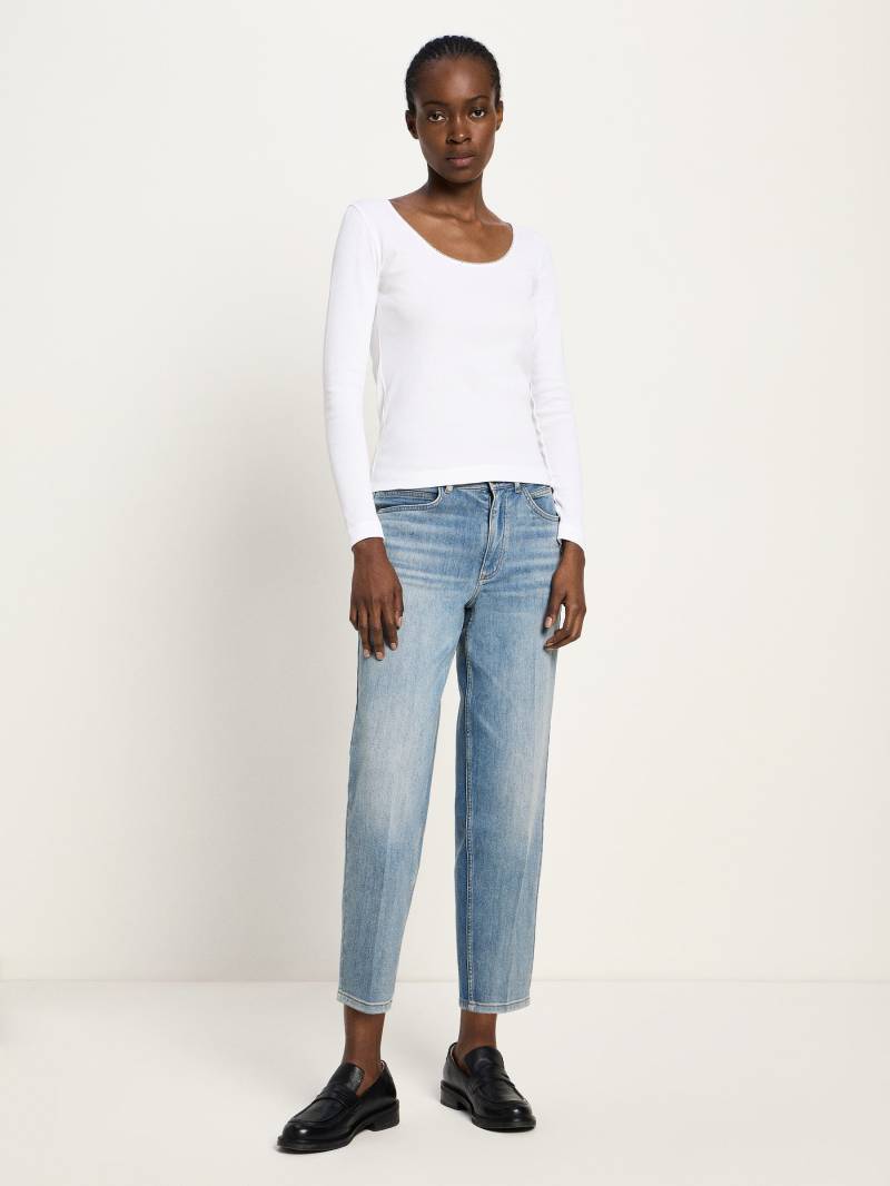 LANIUS DE von LANIUS