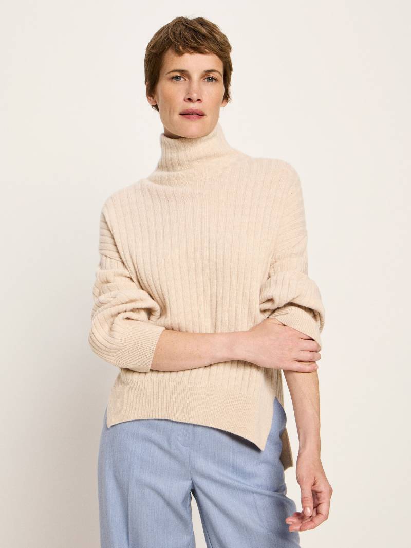 LANIUS DE von LANIUS