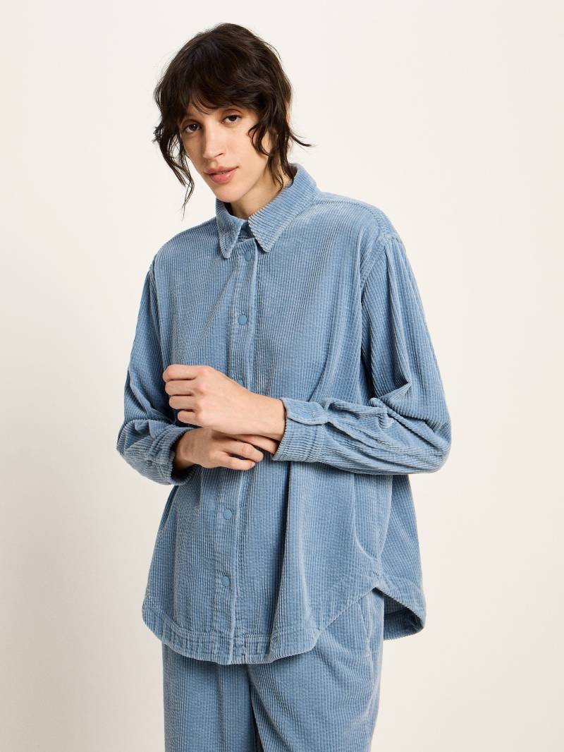 LANIUS DE von LANIUS