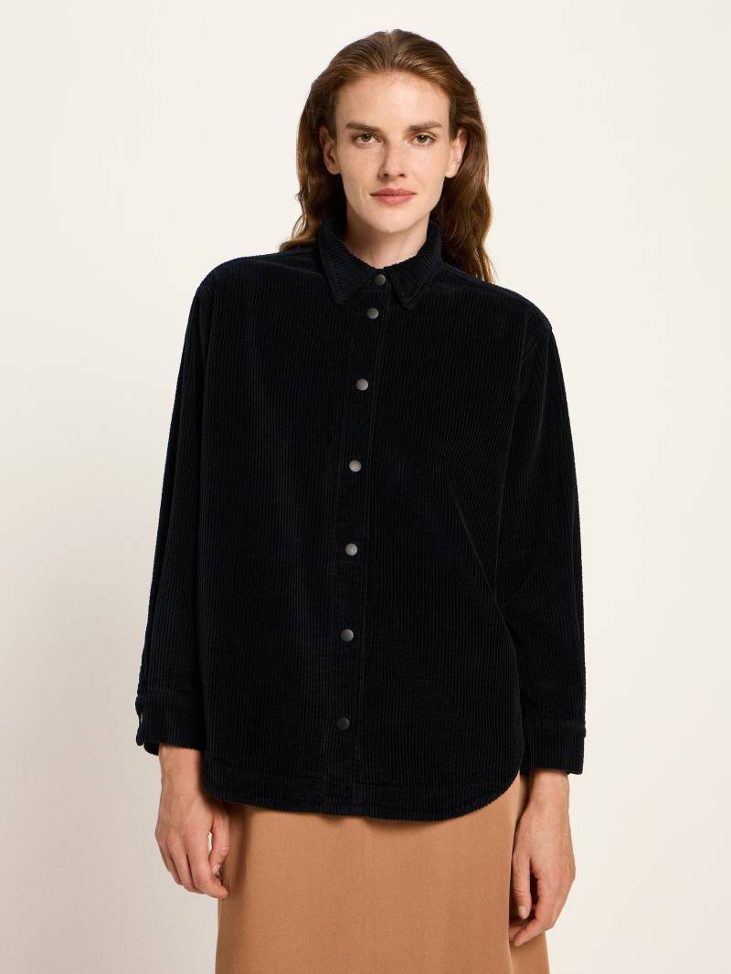 LANIUS DE von LANIUS