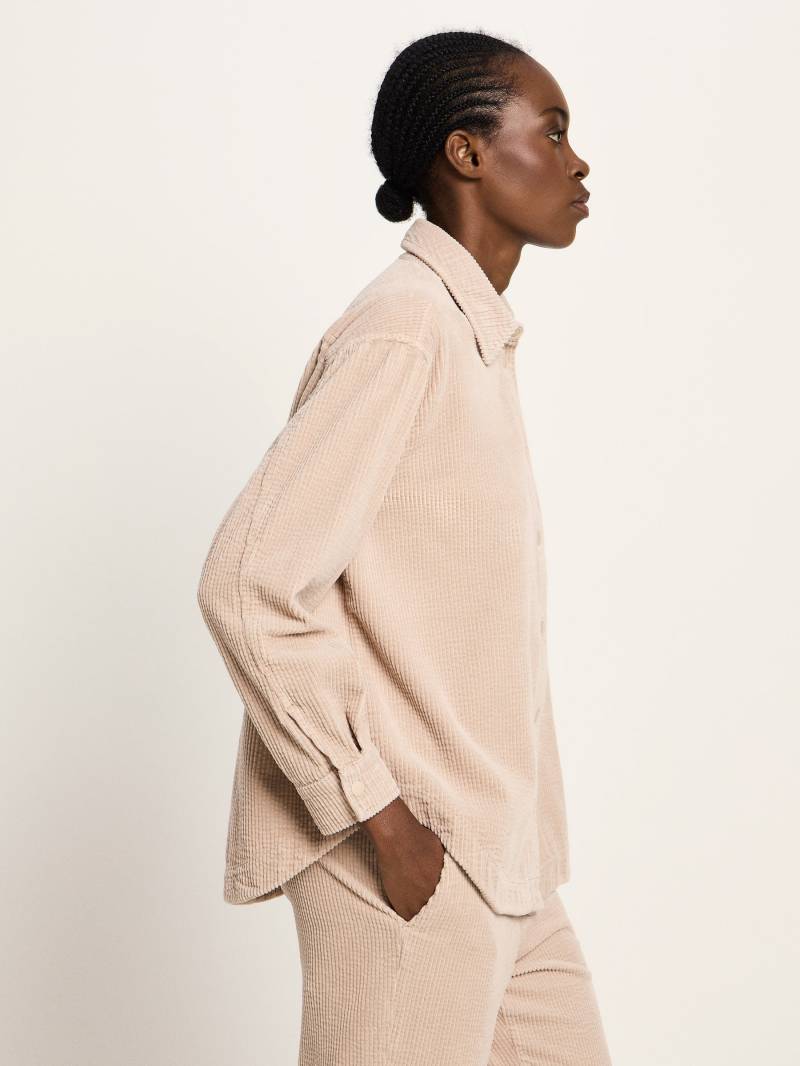 LANIUS DE von LANIUS