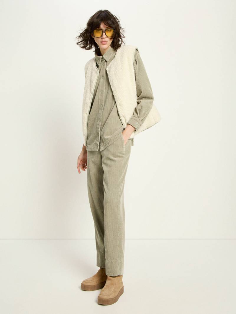 LANIUS DE von LANIUS