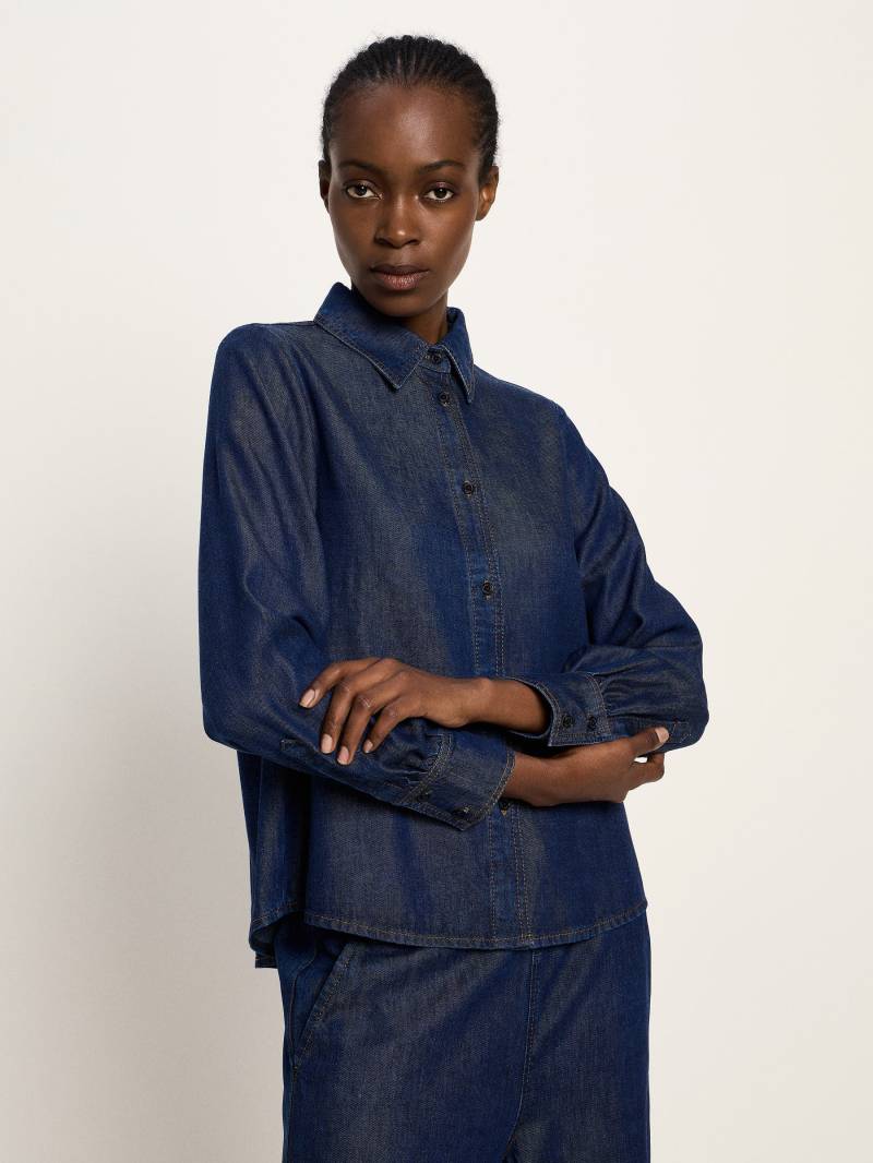 LANIUS DE von LANIUS