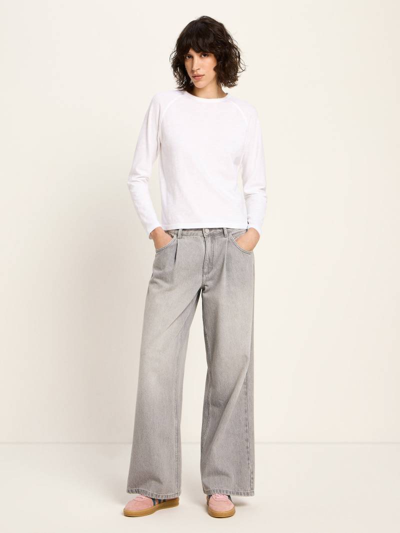 LANIUS DE von LANIUS