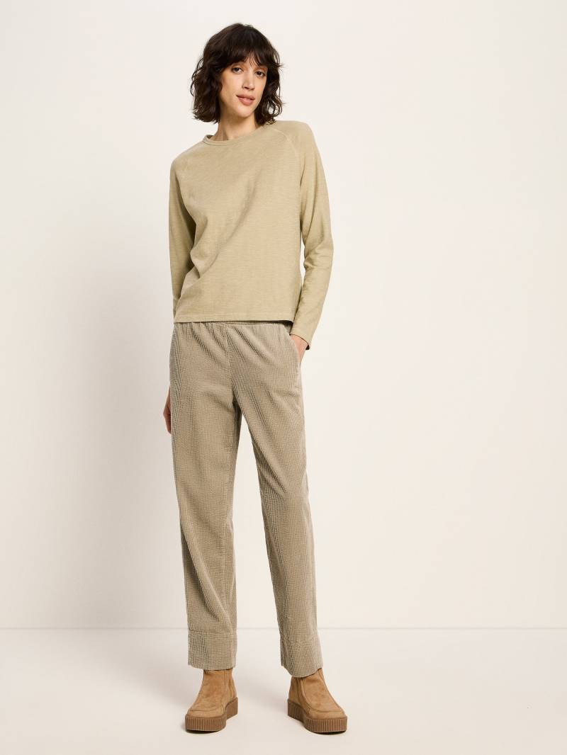 LANIUS DE von LANIUS