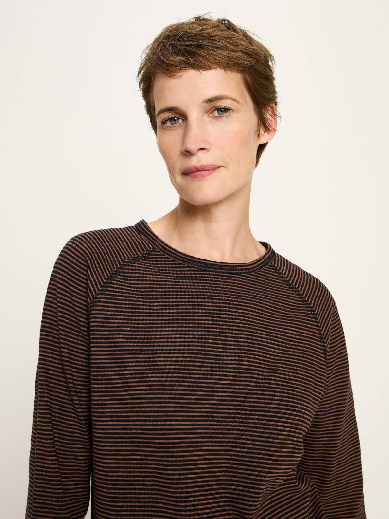 LANIUS DE von LANIUS